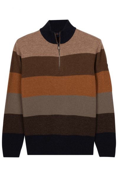 Baileys sweater  628439-805