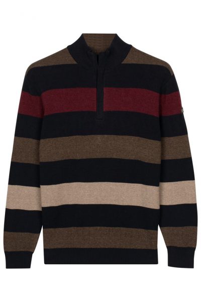 Baileys sweater  628450-475