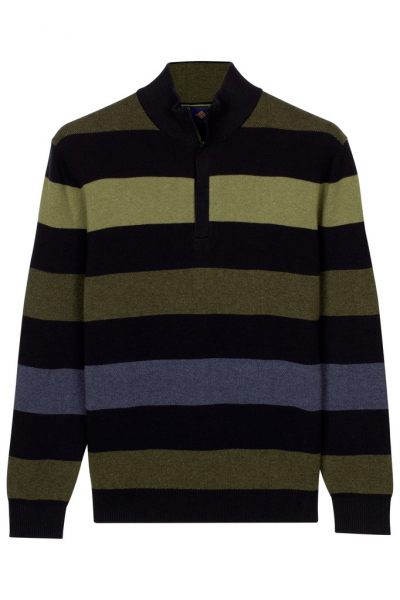 Baileys sweater  628450-775