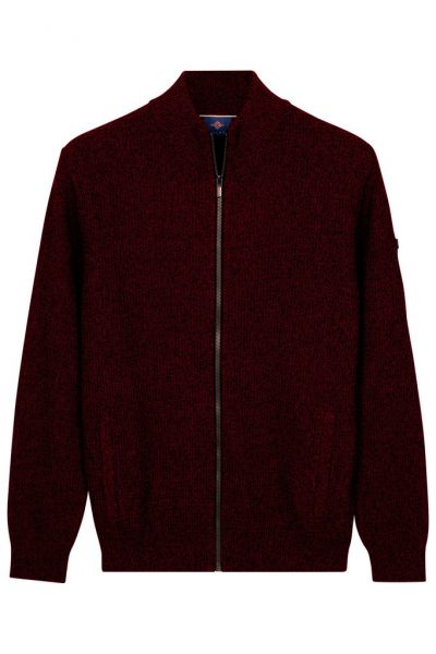 Baileys vest  622047-38