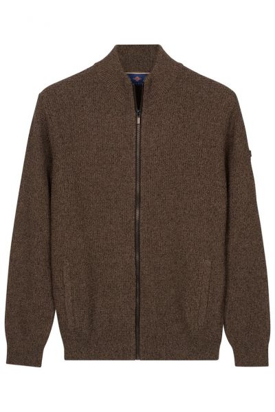 Baileys vest  622047-965