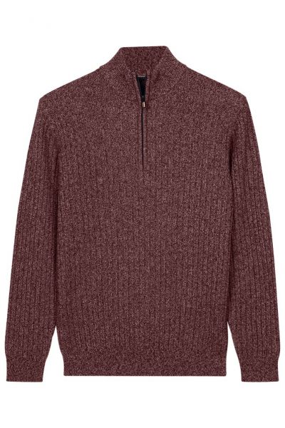 Baileys sweater  628445-495