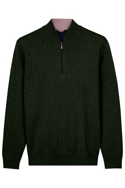 Baileys sweater  628498-795