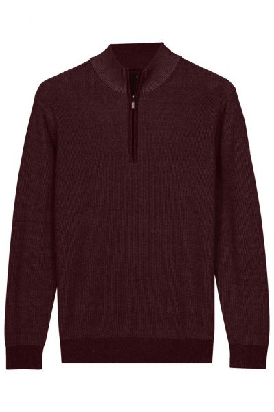 Baileys sweater 628436-495