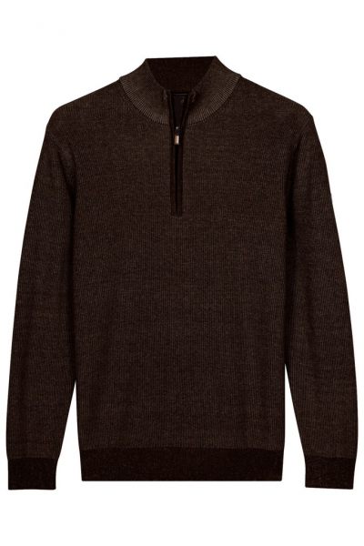 Baileys sweater 628436-895
