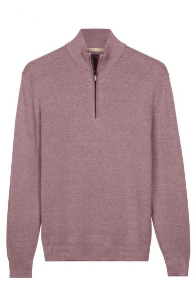 Baileys sweater  628409295-465
