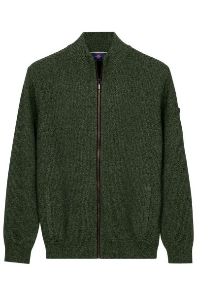 Baileys vest  622047-795