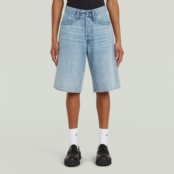 G-Star korte broek
