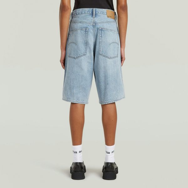 G-Star korte broek  D28383-E352-G339-G339 2