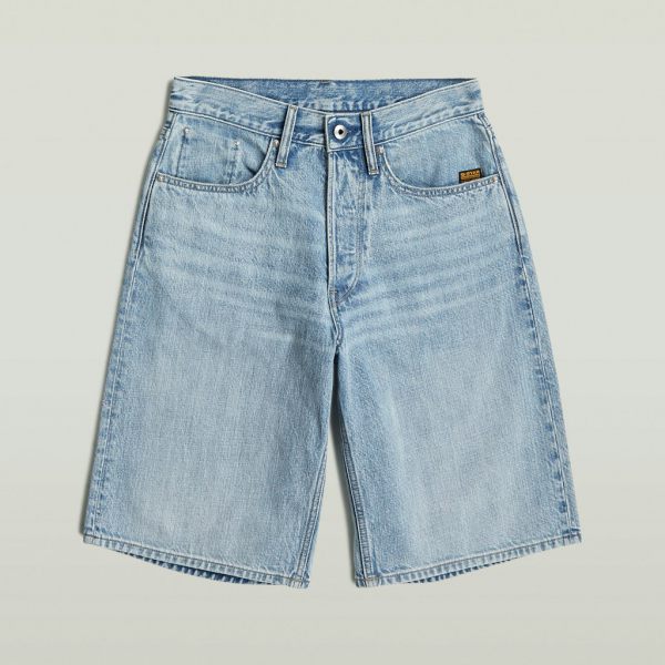 G-Star korte broek  D28383-E352-G339-G339 4