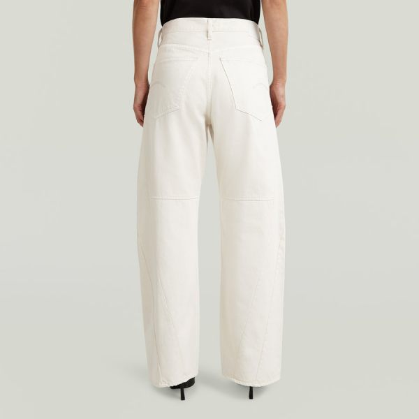 G-Star jeans  D27690-D300-G377-G377 2