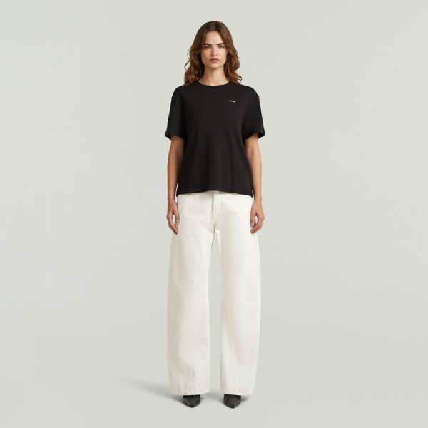 G-Star jeans  D27690-D300-G377-G377 3