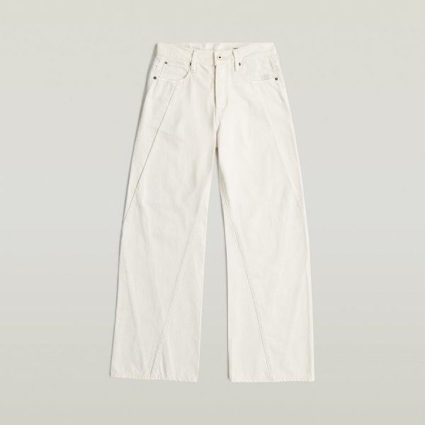 G-Star jeans  D27690-D300-G377-G377 4