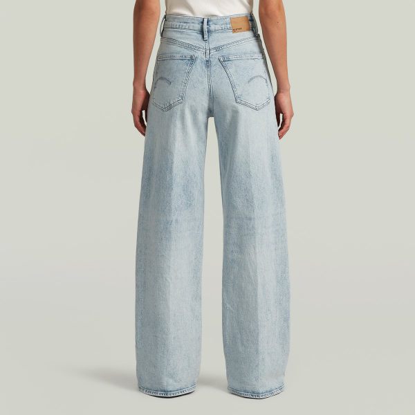 G-Star jeans  D23591-E106-H921-H921 3