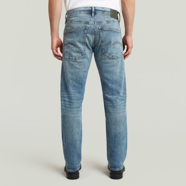 G-Star jeans  D28534-E205-H914-H914 2