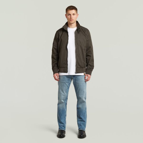 G-Star jeans  D28534-E205-H914-H914 3