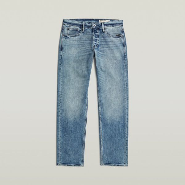 G-Star jeans  D28534-E205-H914-H914 4