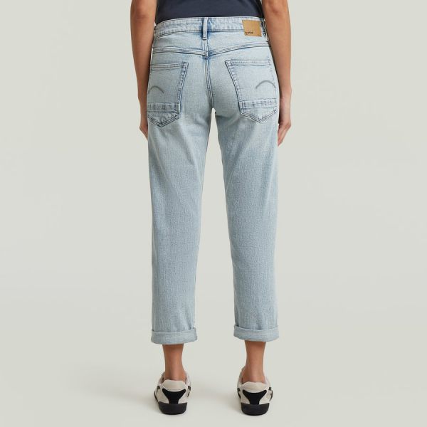 G-Star jeans  D15264-E205-H918-H918 2