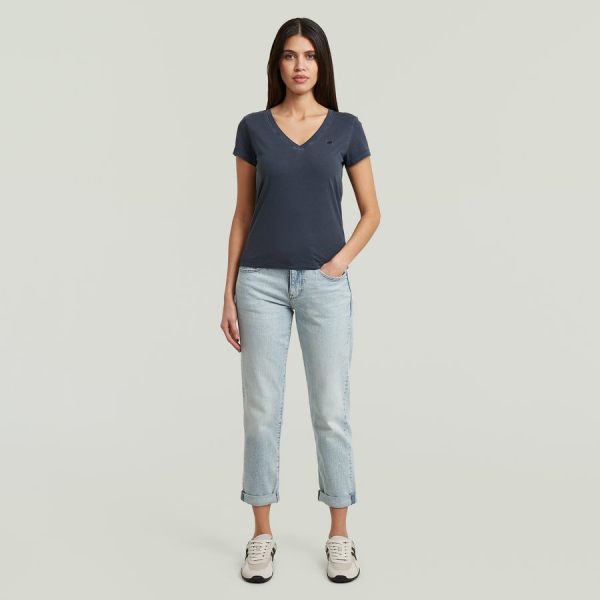 G-Star jeans  D15264-E205-H918-H918 3