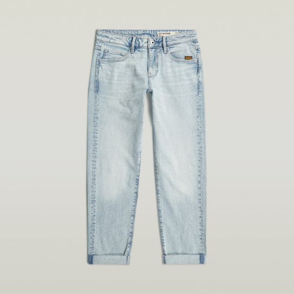 G-Star jeans  D15264-E205-H918-H918 4
