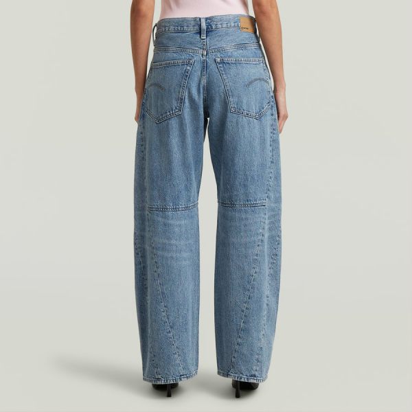 G-Star jeans  D27690-D788-H924-H924 2