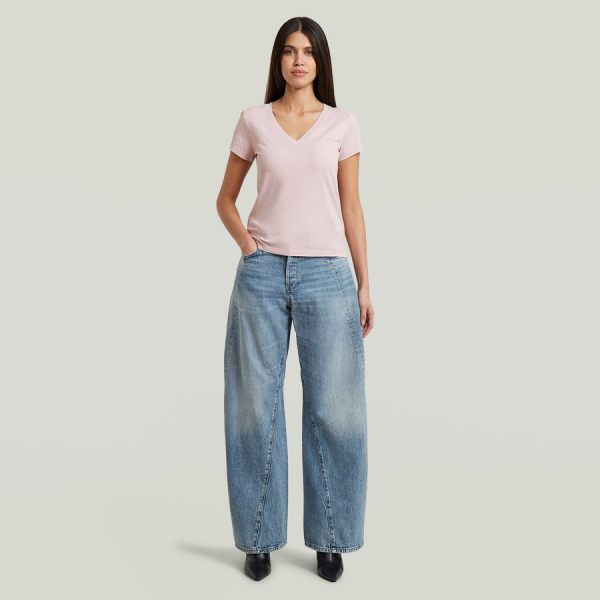 G-Star jeans  D27690-D788-H924-H924 3