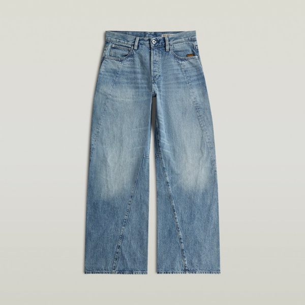 G-Star jeans  D27690-D788-H924-H924 4