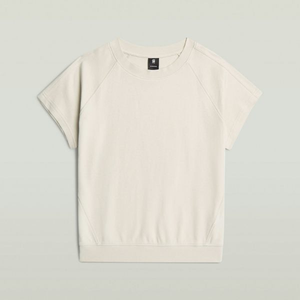 G-Star top  D24512-D976-1603-1603 4