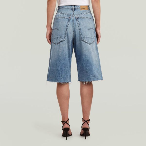 G-Star korte broek  D29024-D536-J075-J075 2