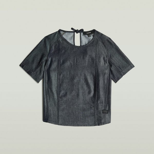 G-Star top  D29040-E516-082-082 4