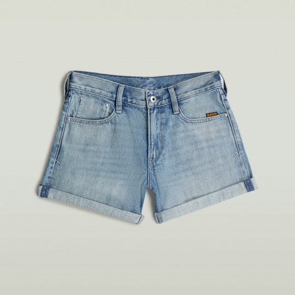 G-Star korte broek  D23211-D788-H119-H119 4