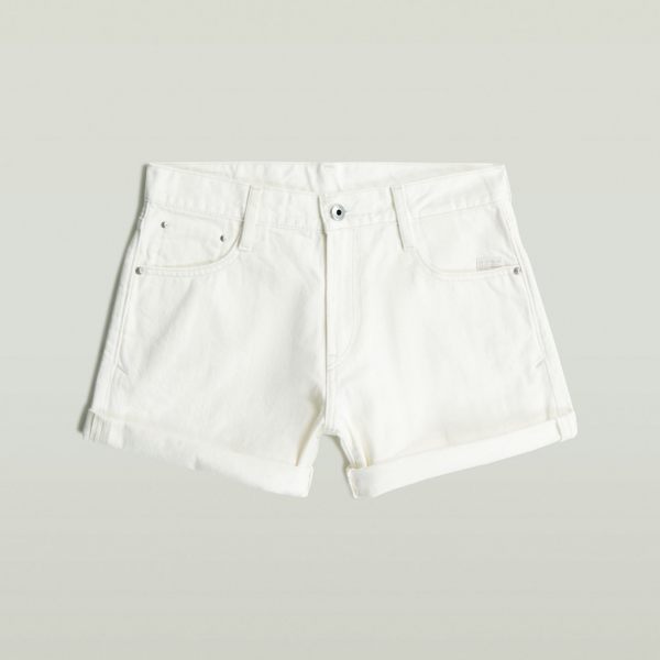 G-Star korte broek  D23211-E503-159-159 4