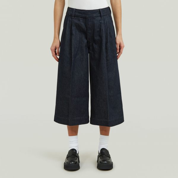 G-Star jeans