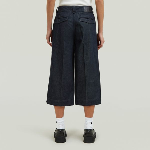 G-Star jeans  D29909-E644-D926-D926 2