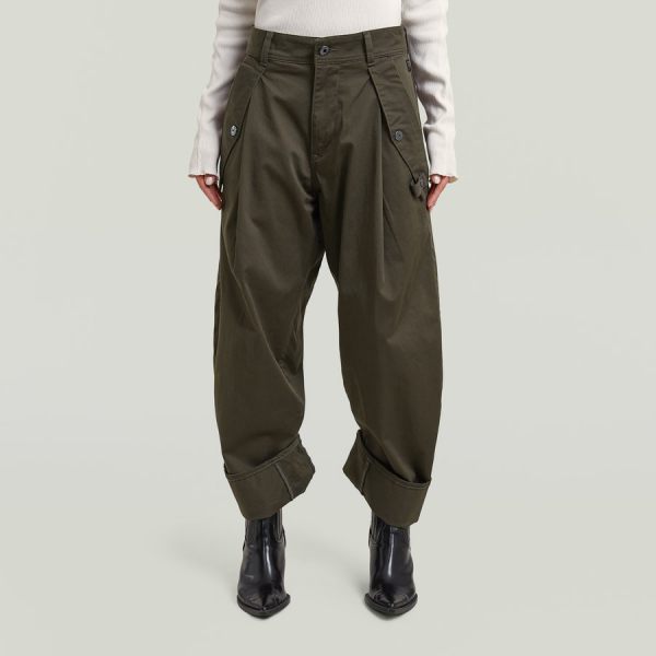 G-Star broek  D29942-5126-H020-H020
