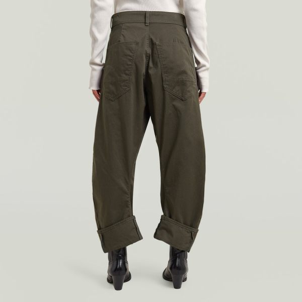 G-Star broek  D29942-5126-H020-H020 2