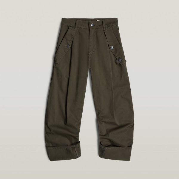 G-Star broek  D29942-5126-H020-H020 4