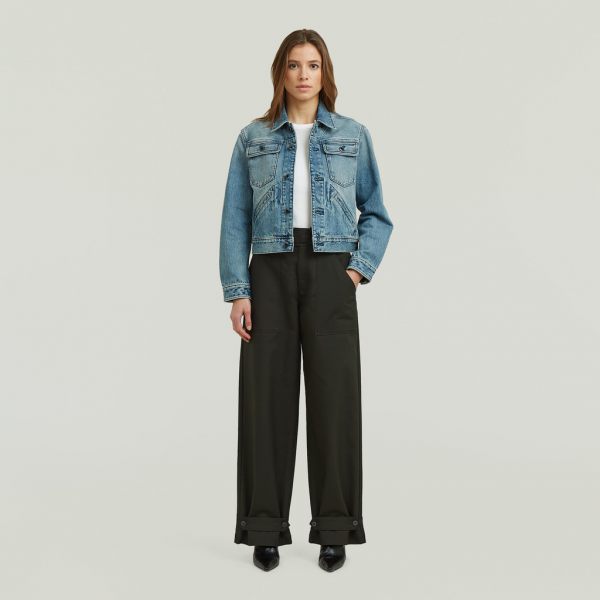 G-Star broek  D29958-E621-995-995 3