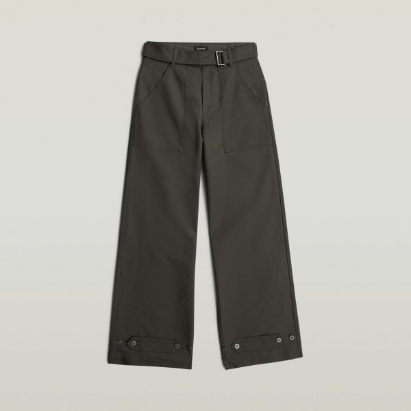 G-Star broek  D29958-E621-995-995 4