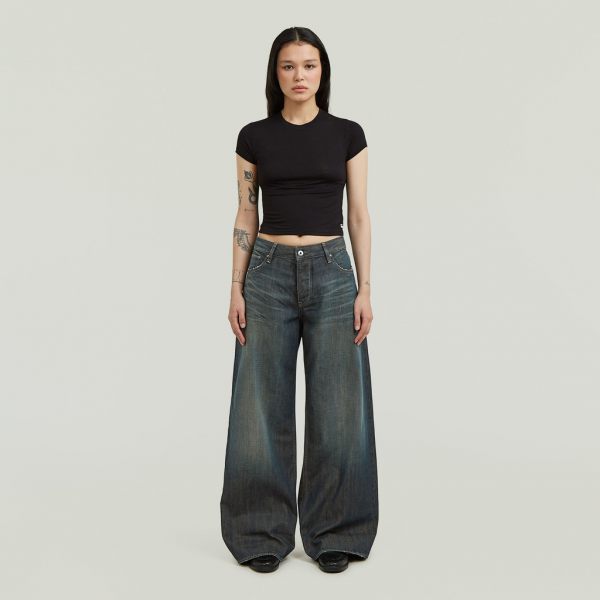 G-Star jeans  D28394-E363-J363-J363 3