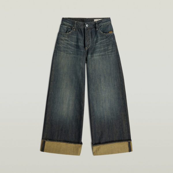 G-Star jeans  D28394-E363-J363-J363 4
