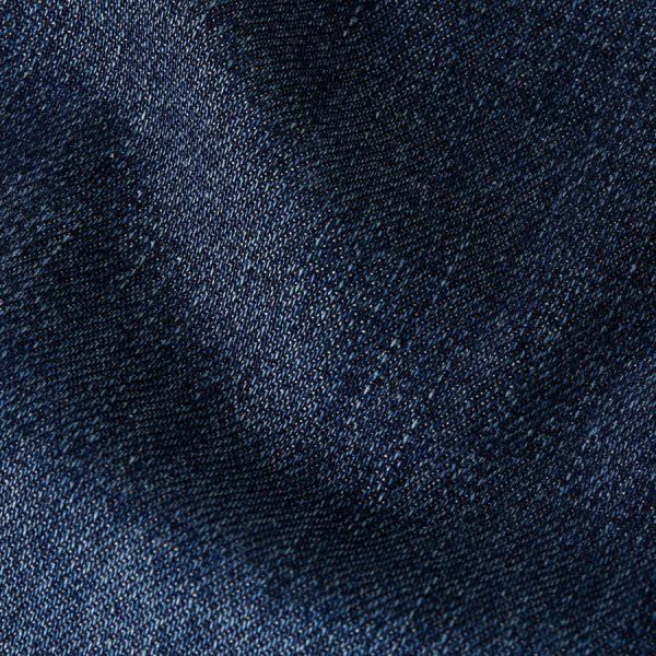 G-Star jeans  D28534-E205-J365-J365 2