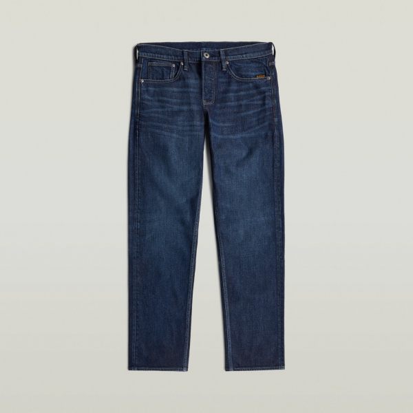 G-Star jeans  D28534-E205-J365-J365