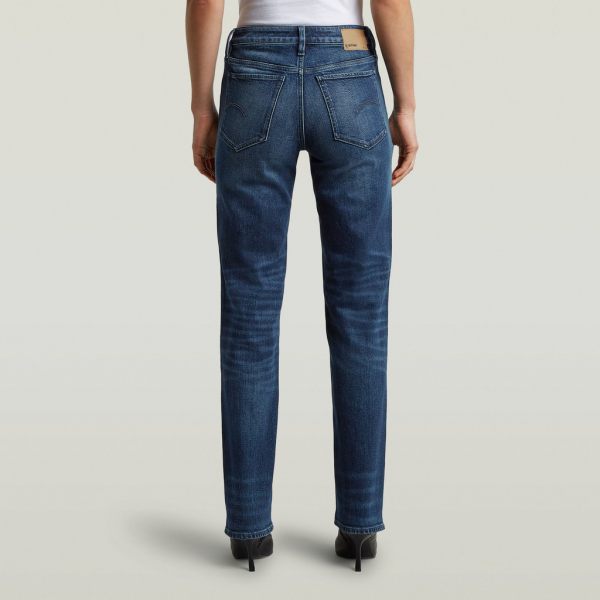 G-Star jeans  D26163-E205-J369-J369 2