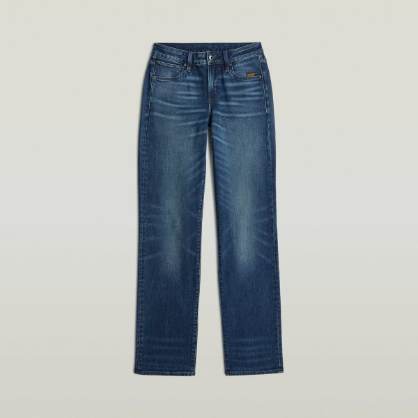 G-Star jeans  D26163-E205-J369-J369 4