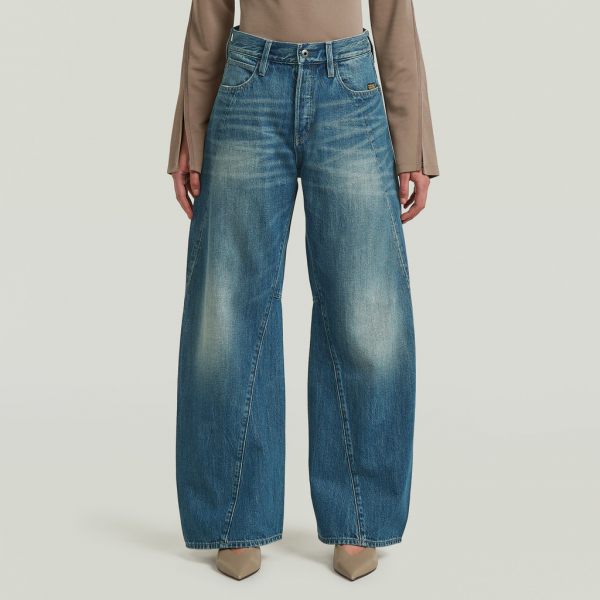 G-Star jeans  D27690-D788-J428-J428