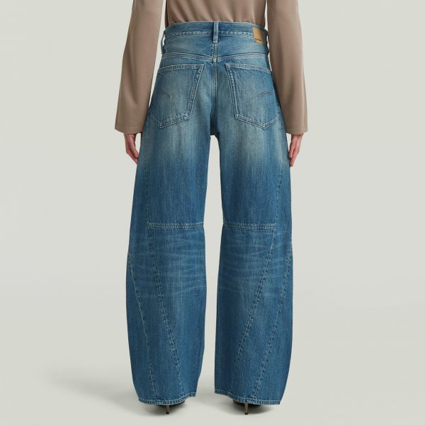 G-Star jeans  D27690-D788-J428-J428 2