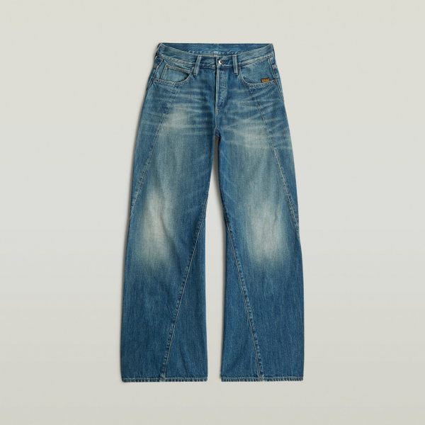 G-Star jeans  D27690-D788-J428-J428 4