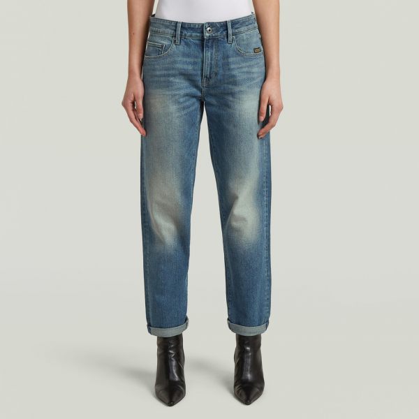 G-Star jeans  D15264-E205-J428-J428