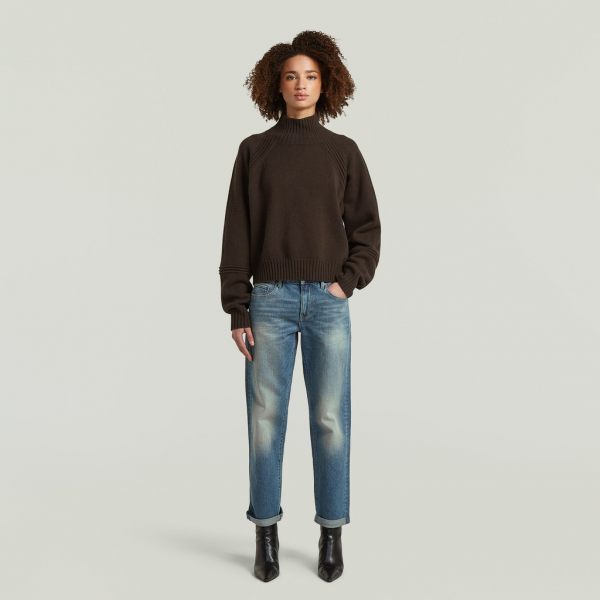G-Star jeans  D15264-E205-J428-J428 3